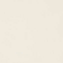 Atlas Concorde Atlas Concorde Studio 12 X 24 White Tile  &  Stone