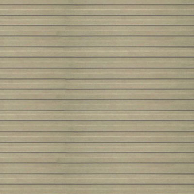 Atlas Concorde Atlas Concorde Studio Mosaic Beige Tile  &  Stone