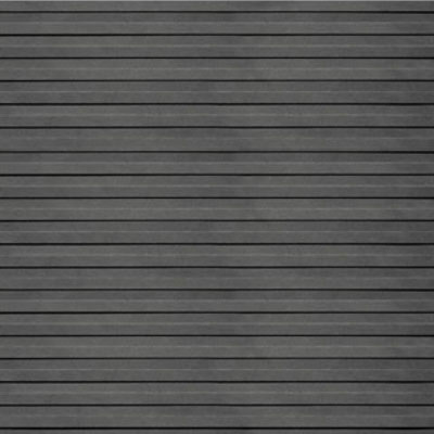 Atlas Concorde Atlas Concorde Studio Mosaic Grey Tile  &  Stone