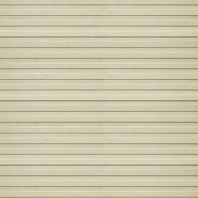 Atlas Concorde Atlas Concorde Studio Mosaic Ivory Tile  &  Stone