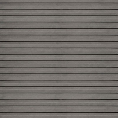 Atlas Concorde Atlas Concorde Studio Mosaic Silver Tile  &  Stone