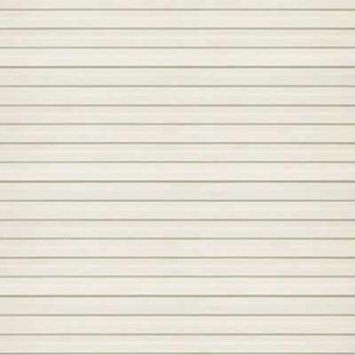 Atlas Concorde Atlas Concorde Studio Mosaic White Tile  &  Stone