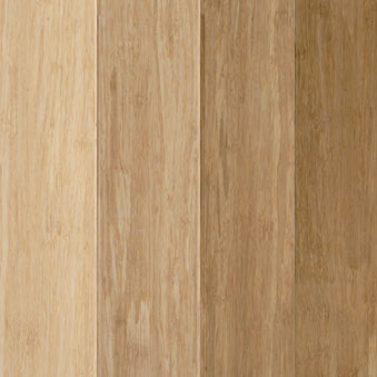 Dansk Hardwood Dansk Hardwood Bamboo Nature Natural Bamboo Flooring