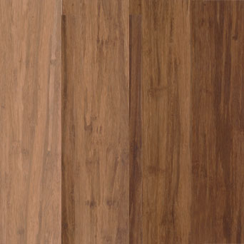 Dansk Hardwood Dansk Hardwood Bamboo Nature Tiger Bamboo Flooring
