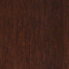 Dansk Hardwood Dansk Hardwood Bamboo Exotic Auburn Bamboo Flooring