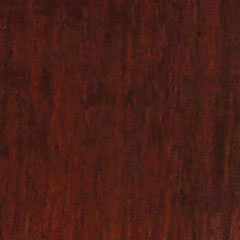 Dansk Hardwood Dansk Hardwood Bamboo Exotic Bordeaux Bamboo Flooring