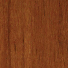 Dansk Hardwood Dansk Hardwood Bamboo Exotic Cedar Bamboo Flooring