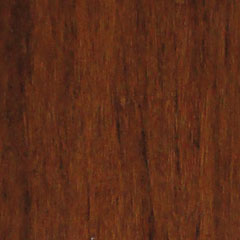 Dansk Hardwood Dansk Hardwood Bamboo Exotic Gunstock Bamboo Flooring