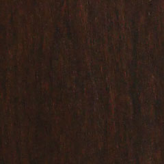Dansk Hardwood Dansk Hardwood Bamboo Exotic Pinot Noir Bamboo Flooring