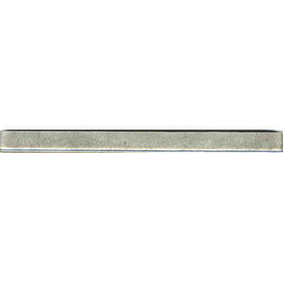 Miila Studios Miila Studios Glass Liners Grey Tile  &  Stone