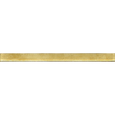 Miila Studios Miila Studios Glass Liners Naxos Tile  &  Stone