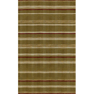 Kaleen Kaleen Chotu 3 X 5 Shasta Paprika Area Rugs