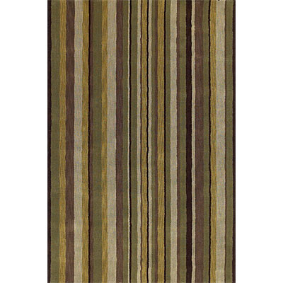 Kaleen Kaleen Chotu 3 X 5 Vertical Limit Natural Area Rugs