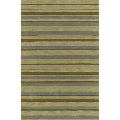 Kaleen Kaleen Chotu 5 X 8 Delray Aspen Area Rugs