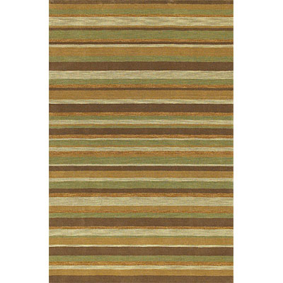 Kaleen Kaleen Chotu 8 X 10 Delray Mocha Area Rugs