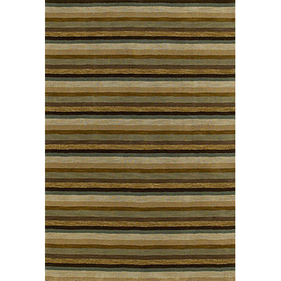 Kaleen Kaleen Chotu 8 X 10 Sebring Coffee Area Rugs