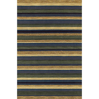 Kaleen Kaleen Chotu 8 X 10 Sebring Flex Area Rugs