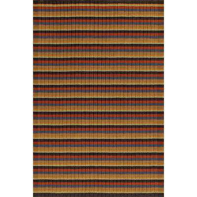Kaleen Kaleen Chotu 9 X 12 Corduroy Tartan Area Rugs