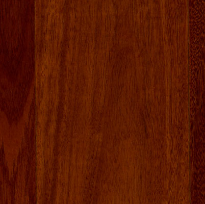 Ark Floors Ark Floors Elegant Exotics Santos Mahogany Hardwood Flooring