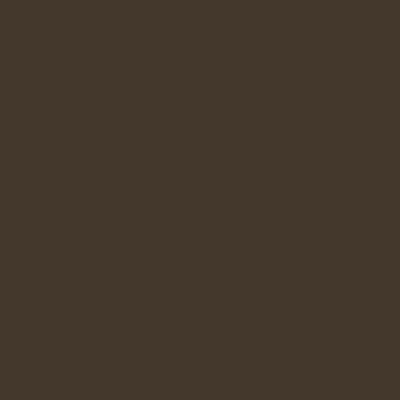 VPI Corp. Vpi Corp. Cove Base Vinyl 080 Burnt Umber Vinyl Flooring