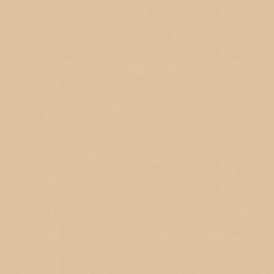 VPI Corp. Vpi Corp. Cove Base Vinyl 080 Cafe Au Lait Vinyl Flooring