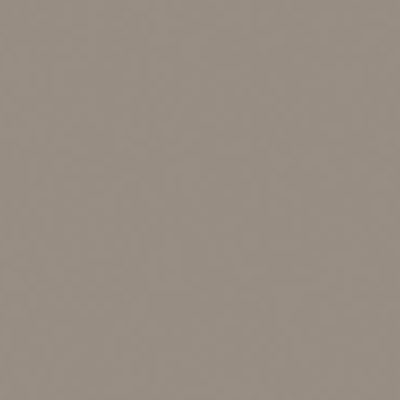 VPI Corp. Vpi Corp. Cove Base Vinyl 080 Cordite Vinyl Flooring