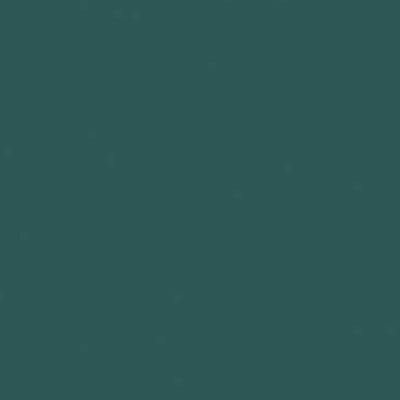 VPI Corp. Vpi Corp. Cove Base Vinyl 080 Cypress Vinyl Flooring