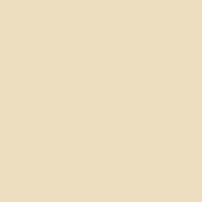 VPI Corp. Vpi Corp. Cove Base Vinyl 080 Egg Shell Vinyl Flooring