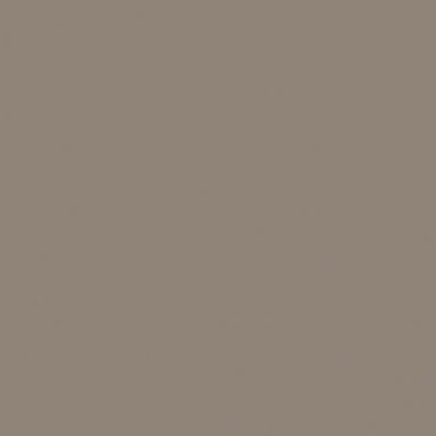 VPI Corp. Vpi Corp. Cove Base Vinyl 080 Smoke Vinyl Flooring