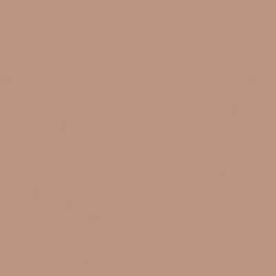 VPI Corp. Vpi Corp. Cove Base Vinyl 080 Tan Vinyl Flooring