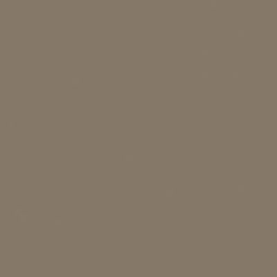 VPI Corp. Vpi Corp. Cove Base Vinyl 080 Taupe Vinyl Flooring