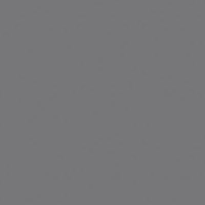 VPI Corp. Vpi Corp. Cove Base Vinyl 080 Tudor Grey Vinyl Flooring