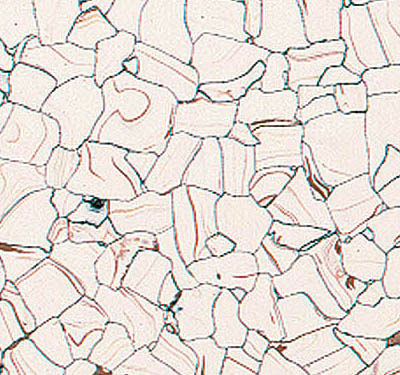 VPI Corp. Vpi Corp. Conductive Static Control Vinyl Bone Vinyl Flooring