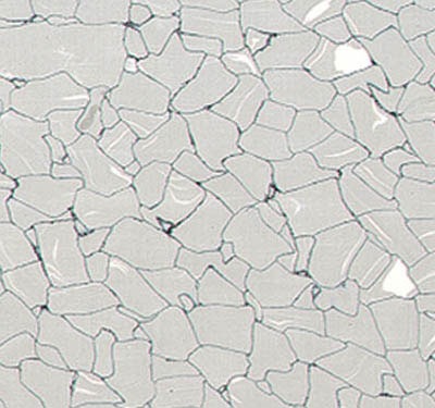 VPI Corp. Vpi Corp. Conductive Static Control Vinyl Cloud Vinyl Flooring