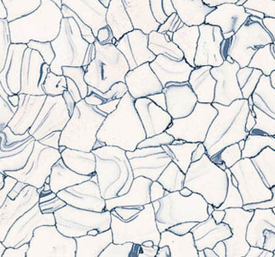 VPI Corp. Vpi Corp. Conductive Static Control Vinyl Glacier Vinyl Flooring