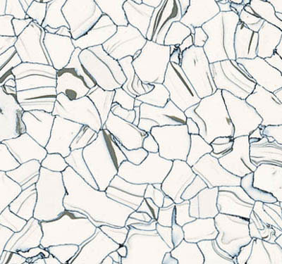 VPI Corp. Vpi Corp. Conductive Static Control Vinyl White Vinyl Flooring