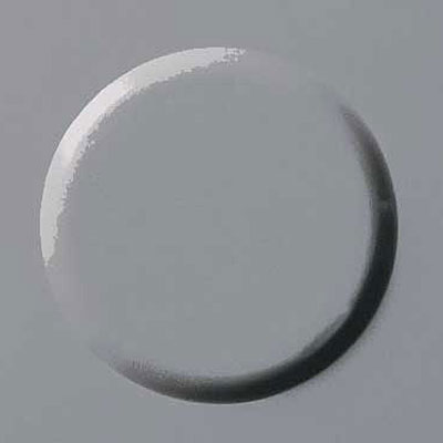 VPI Corp. Vpi Corp. Classic Rubber Tile Fog Rubber