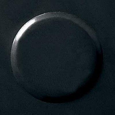 VPI Corp. Vpi Corp. Classic Rubber Tile Jet Rubber