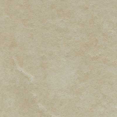 Ceramica Gomez Ceramica Gomez Montana 13 X 13 Beige Gommobe13