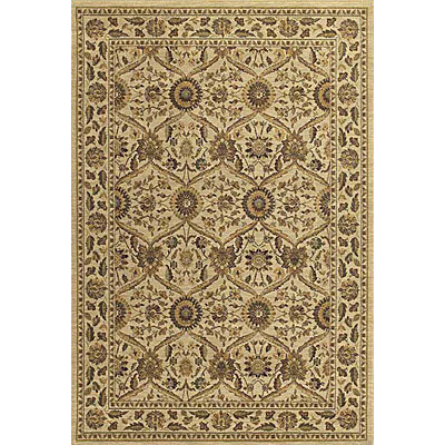 Kaleen Kaleen Comfort 2 X 3 Oglethorpe Linen Area Rugs