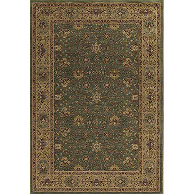 Kaleen Kaleen Comfort 2 X 3 Talmadge Celery Area Rugs
