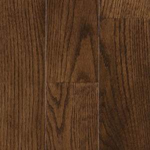 Somerset Somerset Color Collections Plank 5 Solid Provincial Hardwood Flooring