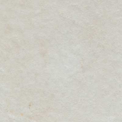 Ceramica Gomez Ceramica Gomez Montana 13 X 13 Blanco Gommobl13
