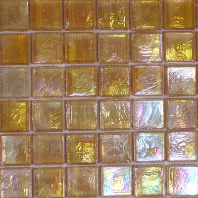 Sicis Sicis Glimmer Mosaic Date Tile  &  Stone