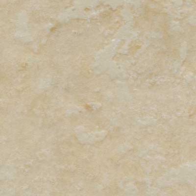 Ceramica Gomez Ceramica Gomez Montana 13 X 13 Marfil Gommoma13