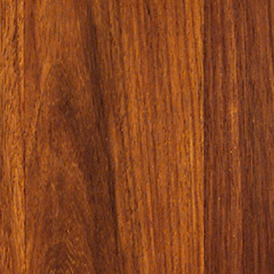 Wood Flooring International Wood Flooring International Metropolitan 200 Series 3 Inch Caribbean Cherry Hardwood Flooring