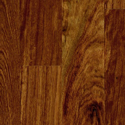 Wood Flooring International Wood Flooring International Metropolitan 200 Series 3 Inch Caribbean Rosewood Hardwood Flooring