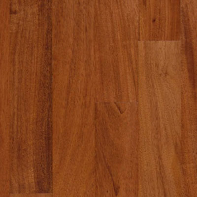 Wood Flooring International Wood Flooring International Metropolitan 200 Series 5 Inch Royal Mahogany Hardwood Flooring