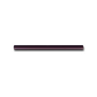 Dune Dune Emphasis Ceramic Listellos Listello 1 / 2x8 Marron Tile  &  Stone