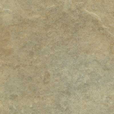 Ceramica Gomez Ceramica Gomez Montana 13 X 13 Verde Gommove13